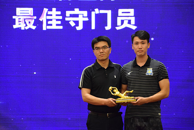 曼城有意25岁中场苏维门迪 其解约金为5000万英镑