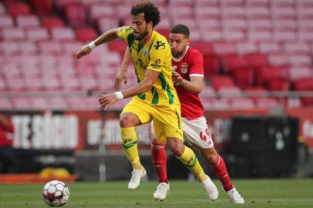 阿尔瓦雷斯加盟马竞后打进11球 同期队内射手王