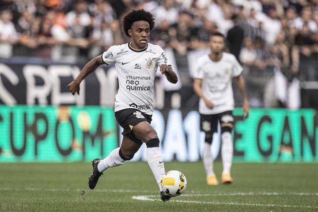 CBA常规赛第40轮：福建客场战胜广东